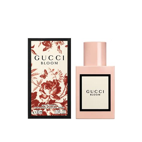 bloom gucci 30ml|Gucci Bloom the perfume shop.